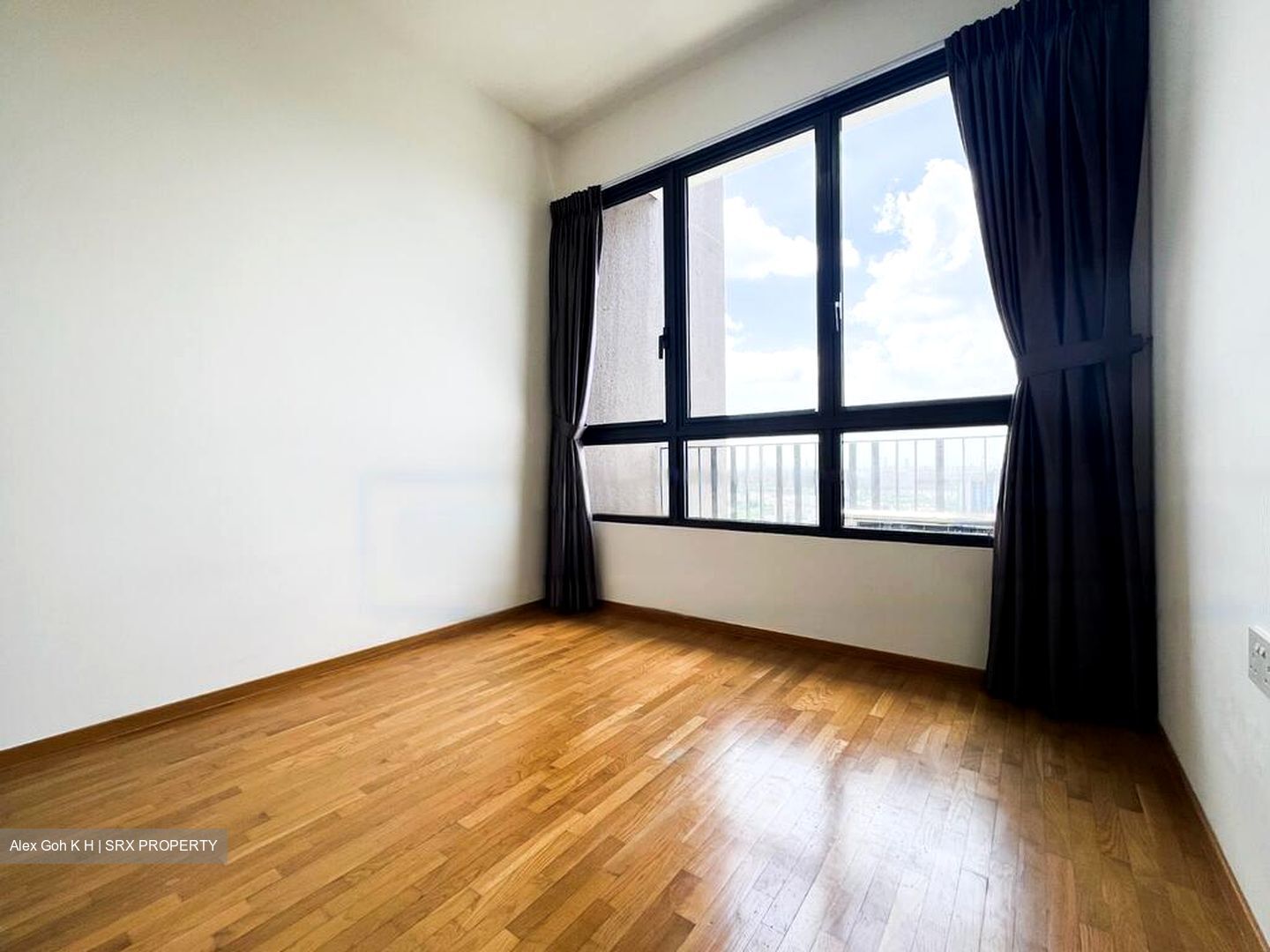 The Clement Canopy (D5), Apartment #421482491